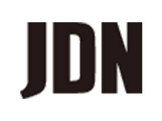 jdn